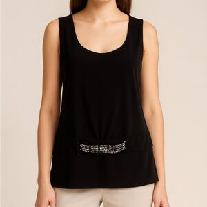 Frank Lyman - Camisole